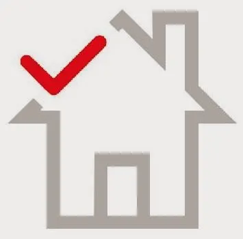 Biuro Wycen Nieruchomości Ewelina Mućka